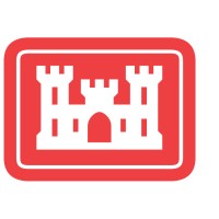 U.S. Army Corps of Engineers, New England District logo - Similar company to U.S. Army Corps Of Engineers Pacific Ocean Division