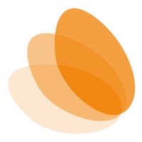 Sympathiefilm GmbH logo - Similar company to Monkey Berlin