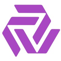 VET Solutions logo - Similar company to Rtosafe