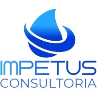 Impetus Consultoria logo - Similar company to Mid For You