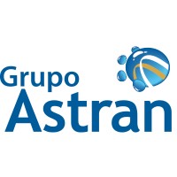 ASTRAN Proyectos | Procesos | Cambio logo - Similar company to Memphispay