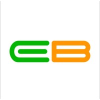 Ecobrite logo - Similar company to Lampsy Ltd