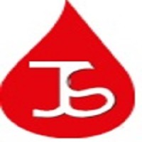 Julinat Technical Services Ltd logo - Similar company to Msa Trading, Contracting And Services