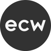eCommerce Werkstatt GmbH logo - Similar company to Ecommerce One