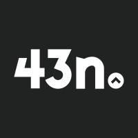 43north Digital Marketing logo - Similar company to Data Aggressive