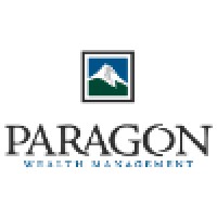 Paragon Wealth Management logo - Similar company to Squire Wealth Advisors