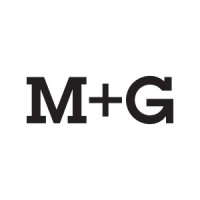 M+G Ingenieure