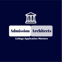 Admission Architects logo - Similar company to Chord Technologies