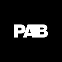 Pakaian Anak Bangsa logo - Similar company to Vendorin Indonesia