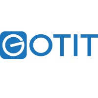 Gotit Consulting logo - Similar company to The Data Pubcast