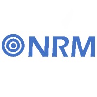 Nuclear Risk Management logo - Similar company to Integrated Nuclear Group