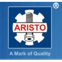 Aristo Group logo - Similar company to Robotshop