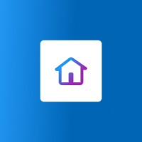 Residelly Inc.