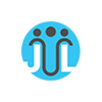 Joblagao Services Private Limited logo - Similar company to Reffery