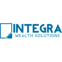 Integra Wealth Solutions Pty Ltd logo - Similar company to Pmp Wealth Pty Ltd