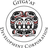 Gitga'at Development Corporation logo - Similar company to K'En T'Em Limited Partnership (Ktlp)