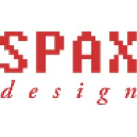 Spax Design