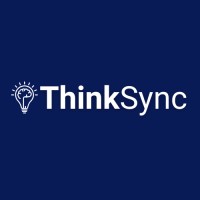 ThinkSync logo - Similar company to Thinksynq Solutions