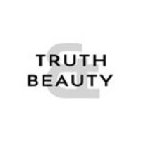 TRUTH-N-BEAUTY logo - Similar company to Pure Cosmeceuticals Pvt. Ltd