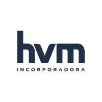 HVM Incorporadora logo - Similar company to Kassar Ltd
