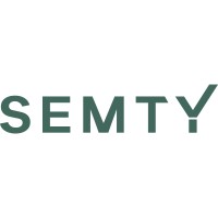 SEMTY muebles para oficina logo - Similar company to Sysop Ltd