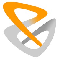 ProteoGenex, Inc.