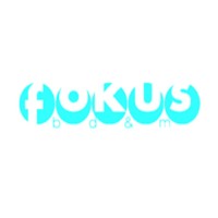 FOKUS BD&M logo - Similar company to We4Bee