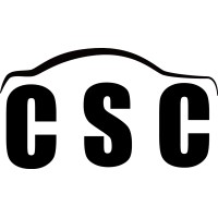 Chauffeur Service China logo - Similar company to Translivery Chauffeur Transportation Sourcing