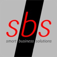 Smart Business Solutions Gmbh
