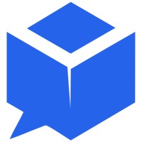 Boxchat logo - Similar company to Myoffice