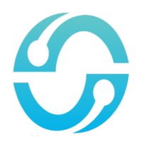 OAISYS Omni AI Systems logo - Similar company to Clearcroft