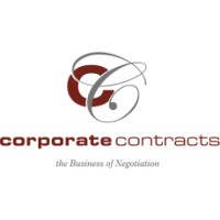 Corporate Contracts