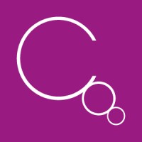 Creative Benefit Solutions Limited