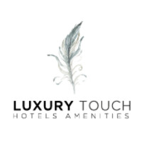 Luxury Touch - Hotel Amenities