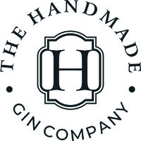 The Handmade Gin Company