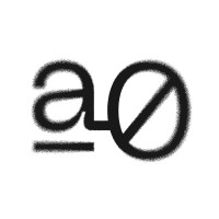 a-0.ch logo - Similar company to Atelier201