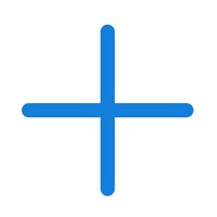 mPlus Accounting (Pty) Ltd logo - Similar company to General Vibration
