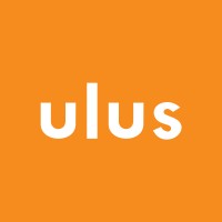 Ulus logo - Similar company to Ulus Yapi