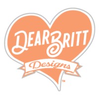 Dearbritt