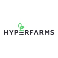 Hyperfarms logo - Similar company to Laxmi Enterprises