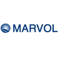 Marvol SA logo - Similar company to Garmol