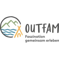 Outfam