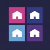 Swainlands Construction logo - Similar company to Gfl Design Ltd