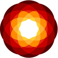 LPM Group Ltd logo - Similar company to Imarcomm Limited