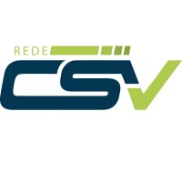 Rede CSV - Inspeção Veicular logo - Similar company to Rede Csv