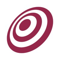 Acertiva logo - Similar company to Tem Troco