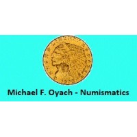 Michael F. Oyach logo - Similar company to Advanceit Technologies Llc