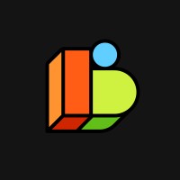 Bezi logo - Similar company to Shapesxr