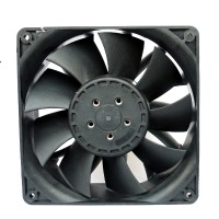 Bloom Electronics (HK) Limited. logo - Similar company to Tisea Technology Co., Limited