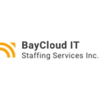 BayCloud IT Staffing Services logo - Similar company to M-It Staffing